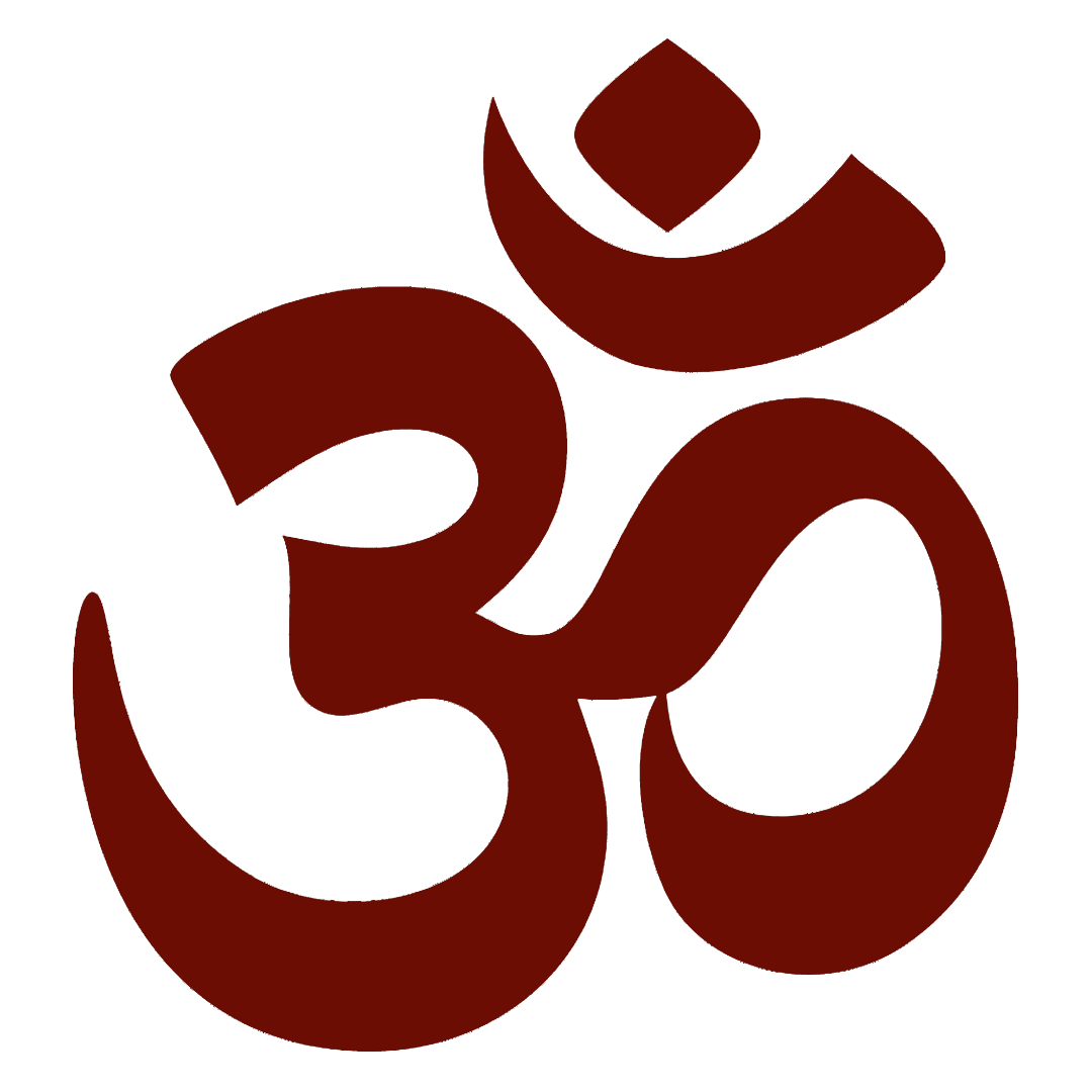 Om Symbol